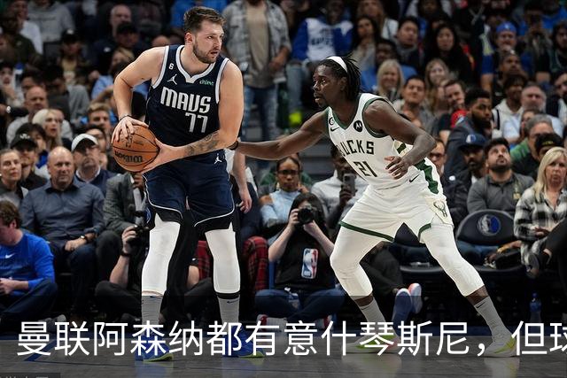 曼联阿森纳都有意什琴斯尼，但球员最终决定退役
