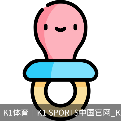 k1体育